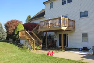 4975 Westwind Dr, Dexter, MI 48130 - Photo 64