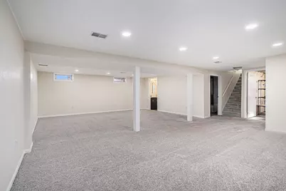 688 W Chicago Road, Bronson, MI 49028 - Photo 20