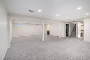 688 W Chicago Rd, Bronson, MI 49028 - Photo 20