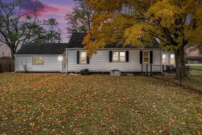 688 W Chicago Road, Bronson, MI 49028 - Photo 28