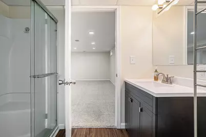 688 W Chicago Road, Bronson, MI 49028 - Photo 22