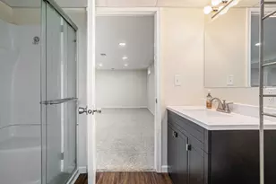 688 W Chicago Rd, Bronson, MI 49028 - Photo 22