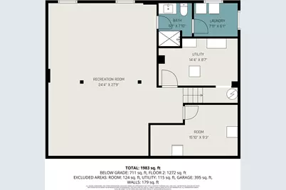 688 W Chicago Road, Bronson, MI 49028 - Photo 30