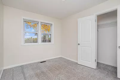 688 W Chicago Road, Bronson, MI 49028 - Photo 14