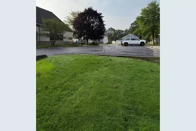 316 8th Street, Manistee, MI 49660 - Photo 34