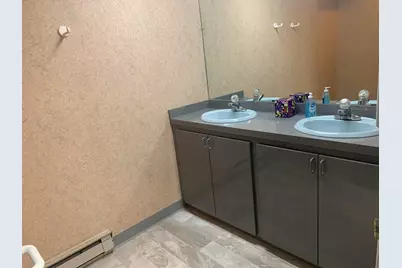 316 8th Street, Manistee, MI 49660 - Photo 20