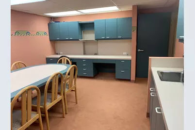 316 8th Street, Manistee, MI 49660 - Photo 22