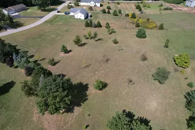Country River Drive, Rives Junction, MI 49277 - Photo 4