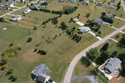 Country River Drive, Rives Junction, MI 49277 - Photo 2