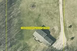 1500 Serenity Valley Dr NE, Cedar Springs, MI 49319 - Photo 32