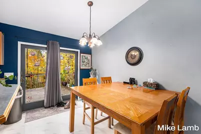 1500 Serenity Valley Drive NE, Cedar Springs, MI 49319 - Photo 8