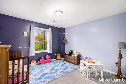 1500 Serenity Valley Drive NE, Cedar Springs, MI 49319 - Photo 16