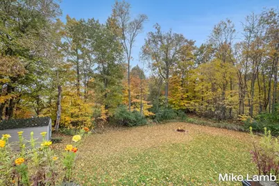1500 Serenity Valley Drive NE, Cedar Springs, MI 49319 - Photo 22