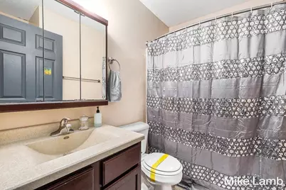 1500 Serenity Valley Drive NE, Cedar Springs, MI 49319 - Photo 12