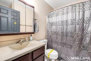 1500 Serenity Valley Dr NE, Cedar Springs, MI 49319 - Photo 12