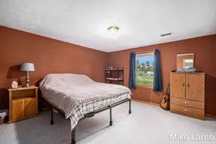 1500 Serenity Valley Dr NE, Cedar Springs, MI 49319 - Photo 18