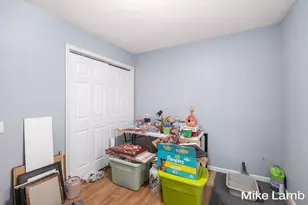 1500 Serenity Valley Dr NE, Cedar Springs, MI 49319 - Photo 14