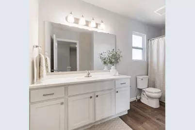 541 Snow Pine Court NE, Cedar Springs, MI 49319 - Photo 22