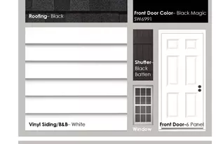 541 Snow Pine Ct NE, Cedar Springs, MI 49319 - Photo 24