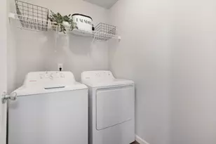 541 Snow Pine Ct NE, Cedar Springs, MI 49319 - Photo 14