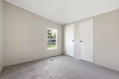 212 Elm Street, Howard City, MI 49329 - Photo 14