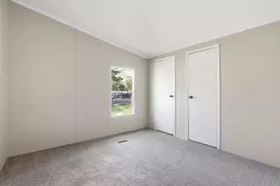 212 Elm St, Howard City, MI 49329 - Photo 14