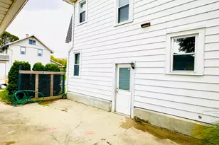 917 W Barnes Ave, Lansing, MI 48910 - Photo 28