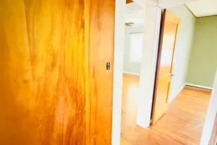 917 W Barnes Ave, Lansing, MI 48910 - Photo 16