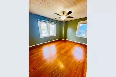 917 W Barnes Avenue, Lansing, MI 48910 - Photo 20