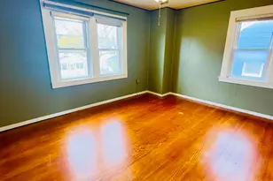 917 W Barnes Ave, Lansing, MI 48910 - Photo 20