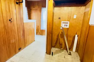 917 W Barnes Ave, Lansing, MI 48910 - Photo 12