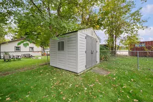 100 Roth St SE, Grand Rapids, MI 49548 - Photo 26