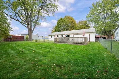 100 Roth Street SE, Grand Rapids, MI 49548 - Photo 24