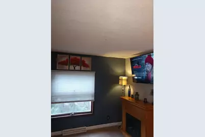 13434 M 40, Gobles, MI 49055 - Photo 22