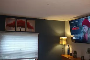 13434 M-40, Gobles, MI 49055 - Photo 22