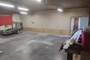 13434 M-40, Gobles, MI 49055 - Photo 12