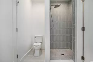 315 W High St, Union City, MI 49094 - Photo 12