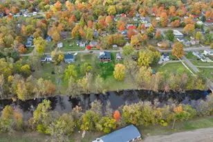 315 W High St, Union City, MI 49094 - Photo 38