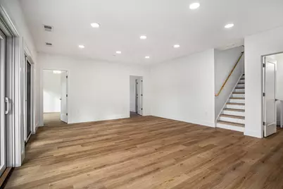 315 W High Street, Union City, MI 49094 - Photo 18