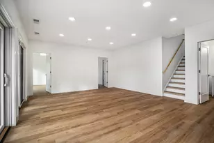 315 W High St, Union City, MI 49094 - Photo 18