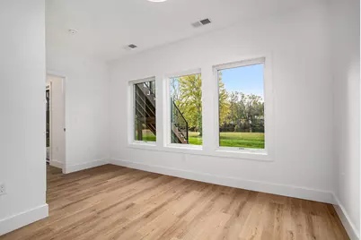 315 W High Street, Union City, MI 49094 - Photo 20