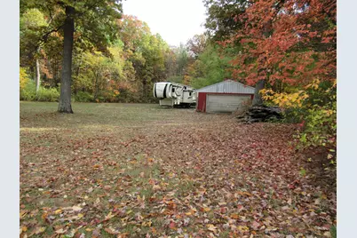 4015 Wilson Beach Road, Twin Lake, MI 49457 - Photo 12