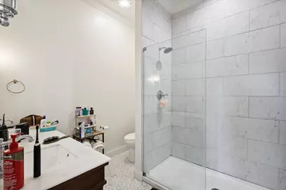 115 E Main Street, Niles, MI 49120 - Photo 48