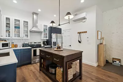 115 E Main Street, Niles, MI 49120 - Photo 28