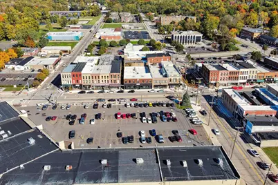 115 E Main Street, Niles, MI 49120 - Photo 58