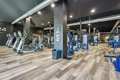 115 E Main Street, Niles, MI 49120 - Photo 4