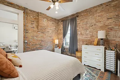 115 E Main Street, Niles, MI 49120 - Photo 34