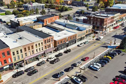 115 E Main Street, Niles, MI 49120 - Photo 54