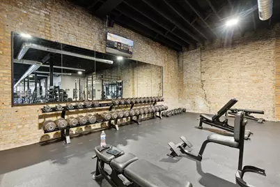 115 E Main Street, Niles, MI 49120 - Photo 8