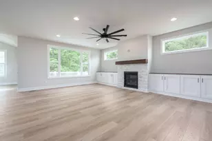 10545 Sharon Lee Ln, Portage, MI 49024 - Photo 10
